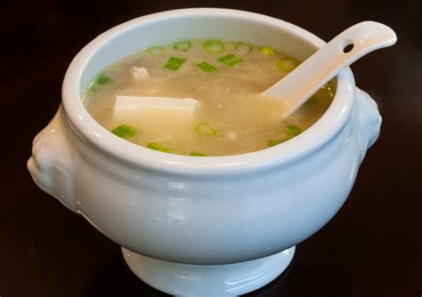 ay biera|yabai : creamy white, i : yá bái .